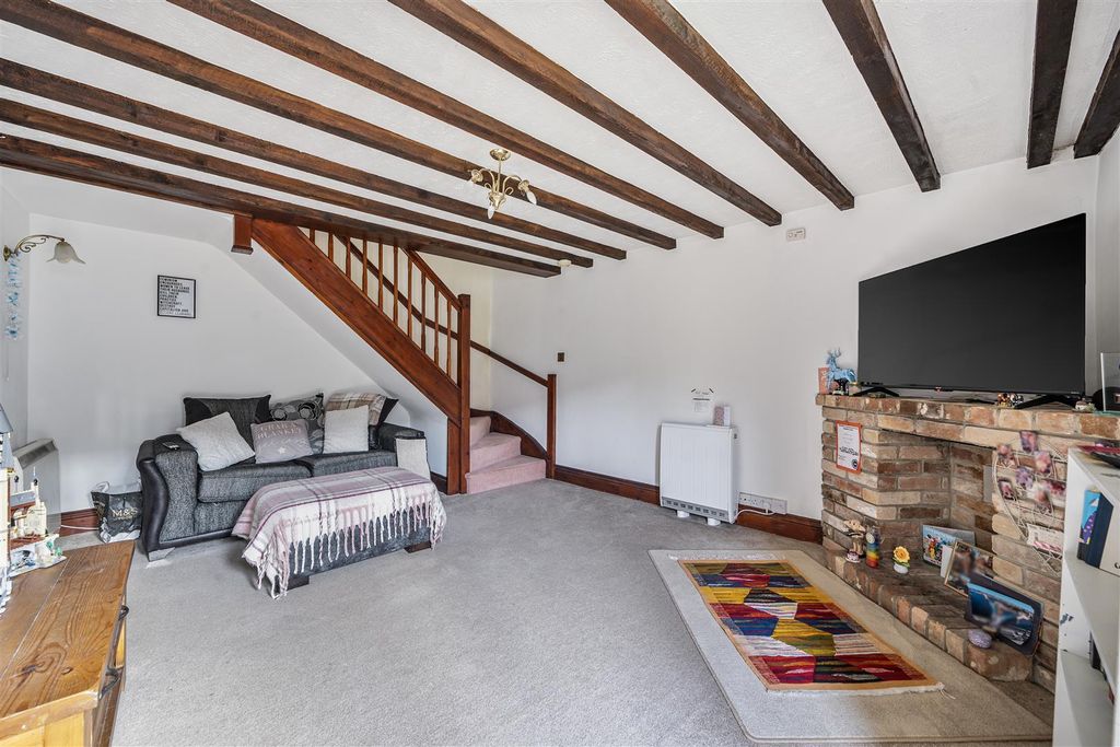 Property photo 2 of 22 1406665-17-6980Ad23B4193.Jpg