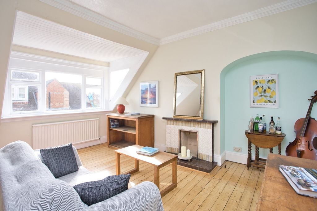 Property photo 1 of 12 Picture 1