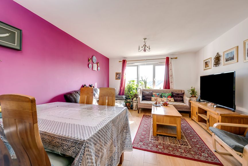 Property photo 2 of 13 54341-Hi-Res (5).Jpg