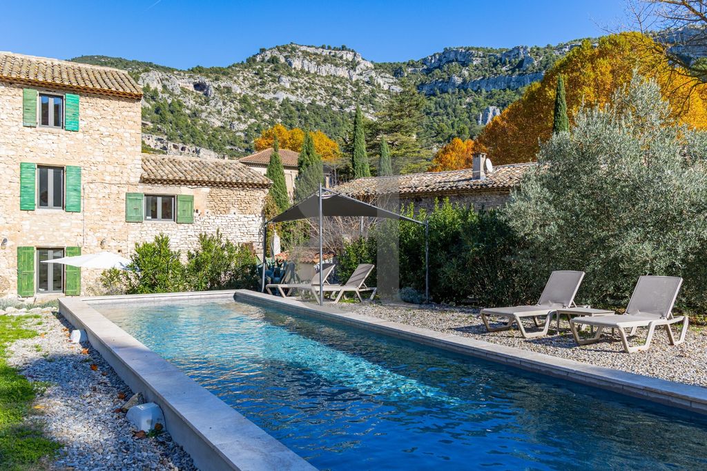 Property photo 3 of 30