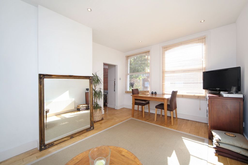 Property photo 1 of 6 Reception Room