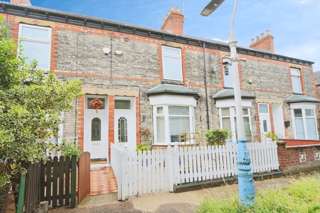 Property photo 1 of 11 4339283