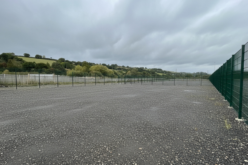 Property photo 2 of 10