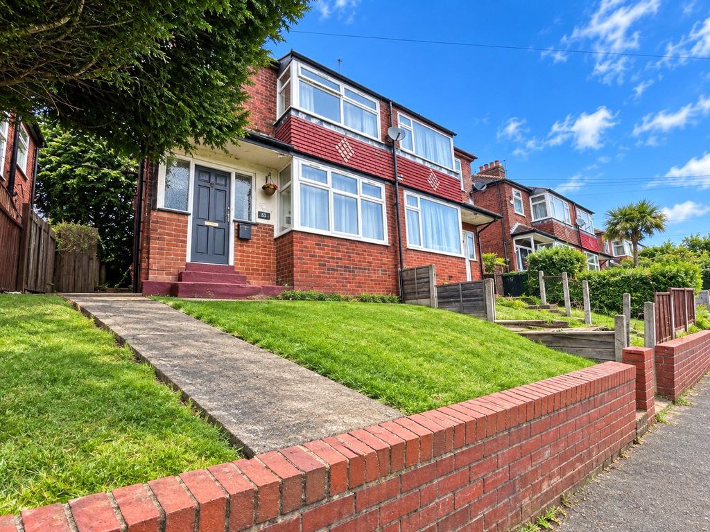 Property photo 2 of 14 Picture No. 02