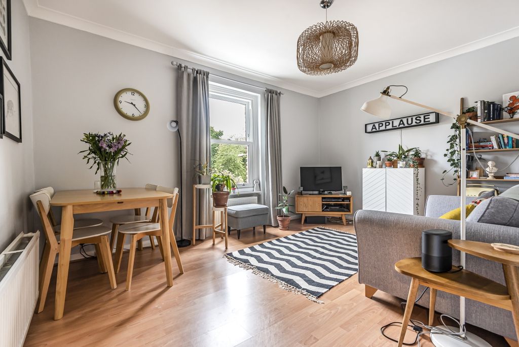 Property photo 2 of 7 526349 (2)c
