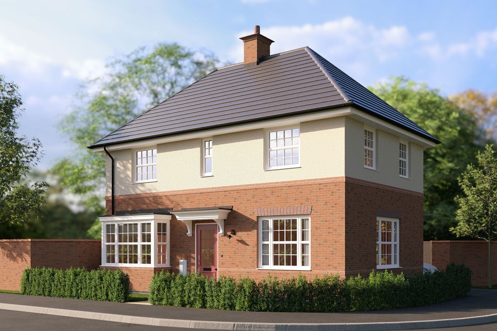 Property photo 1 of 7