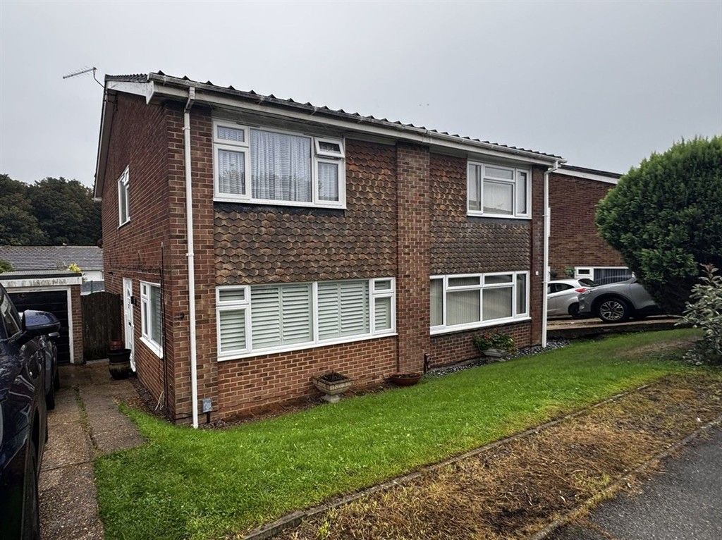 Property photo 1 of 1 Front Edited