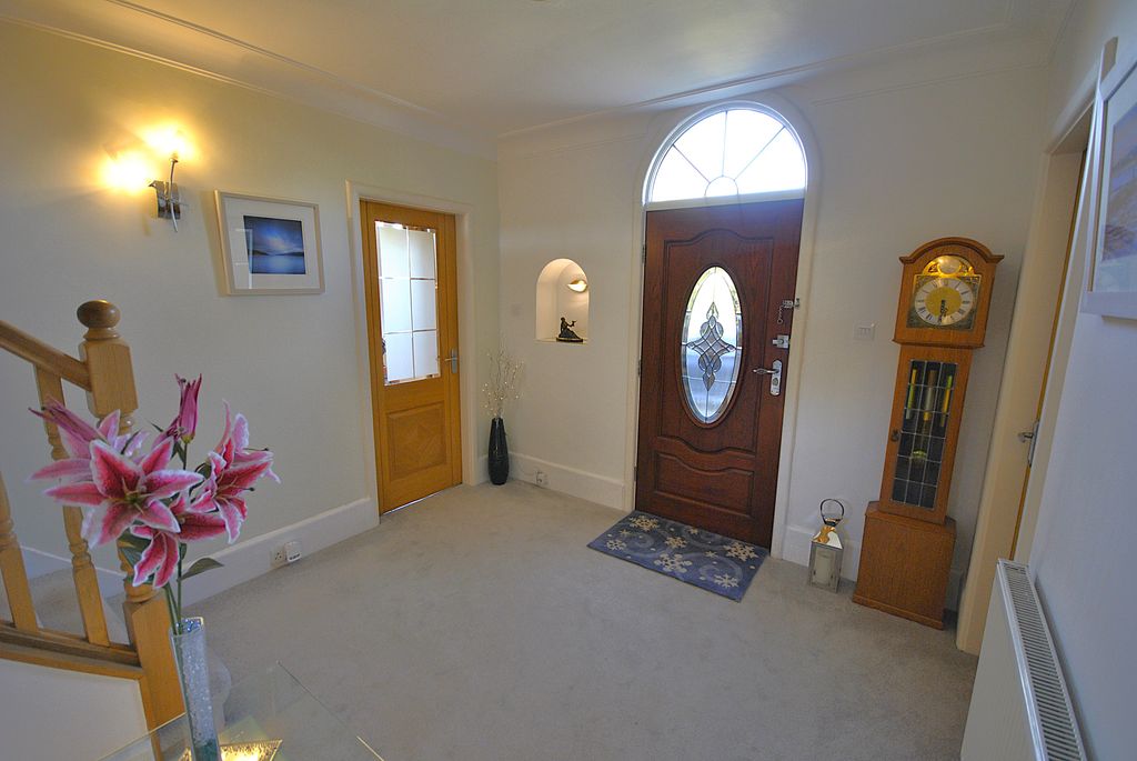Additional image 4 of 5 bed detached house for saleBawtry Road, Doncaster DN4