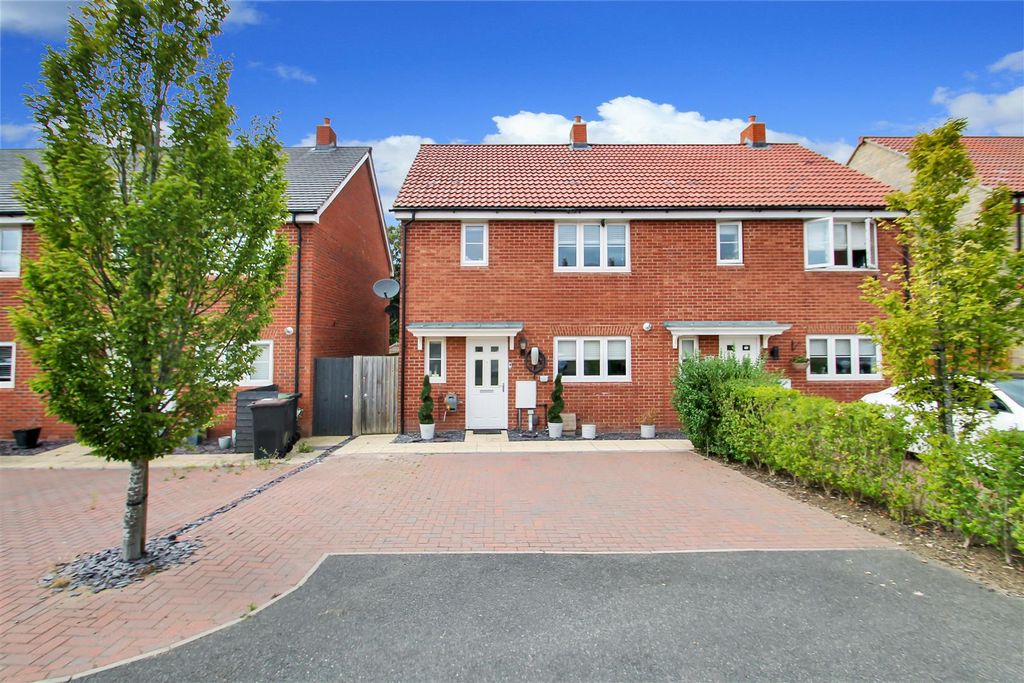 Property photo 1 of 25 Img_0684.Jpg