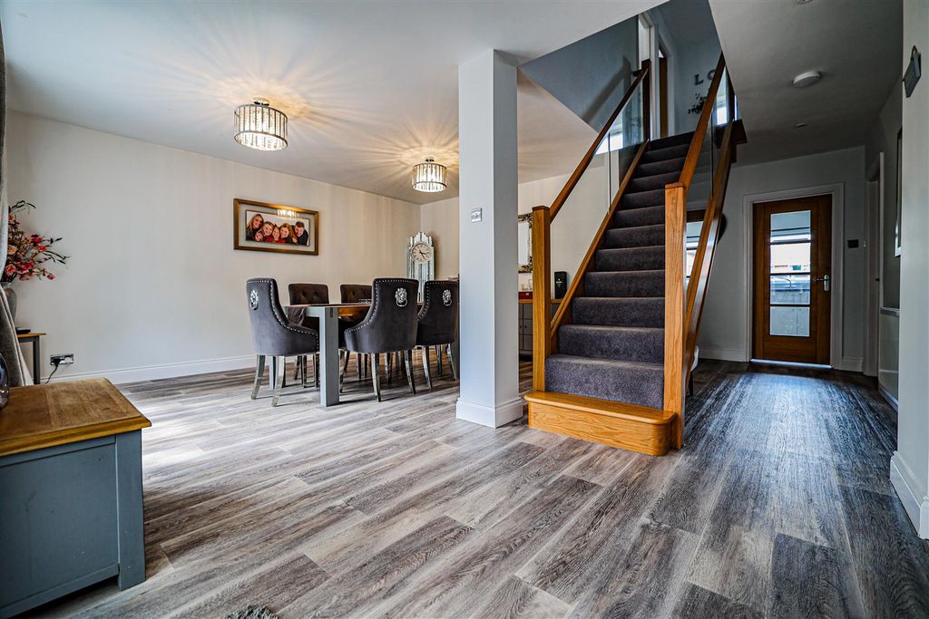 Property photo 3 of 32 980A9144.Jpg