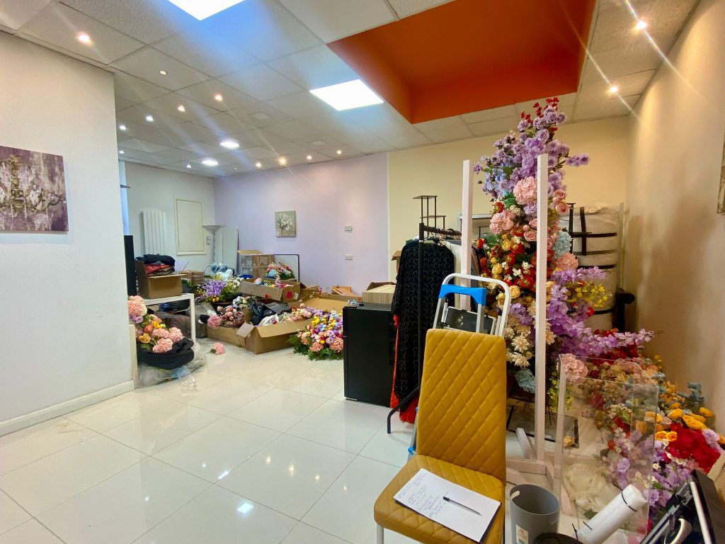 Property photo 1 of 4