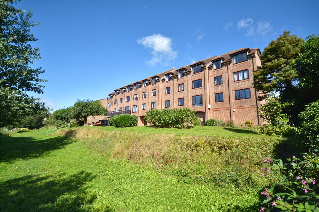Property photo 1 of 21 Picture No. 58