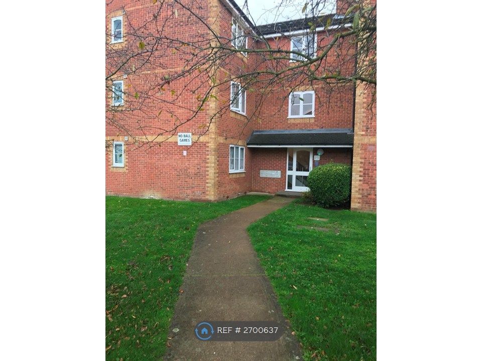 Property photo 1 of 12 Front Of Block