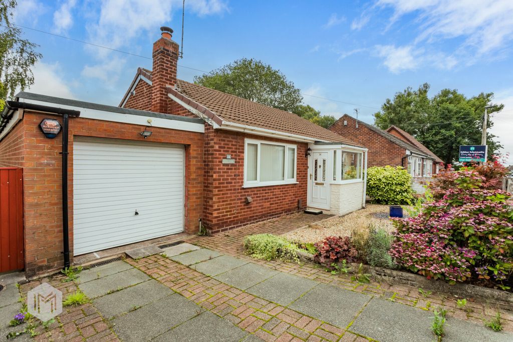 Property photo 1 of 18 Picture No. 03