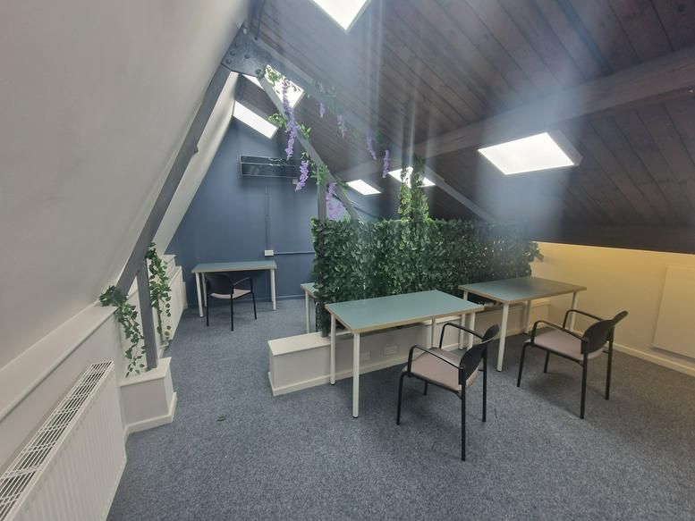 Property photo 3 of 13