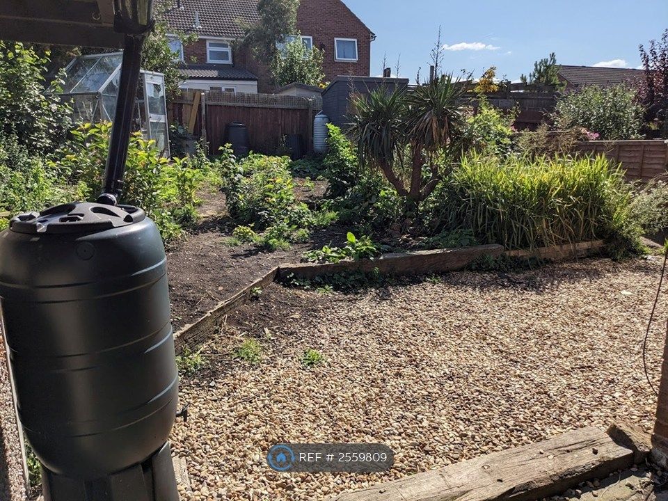 Property photo 3 of 9