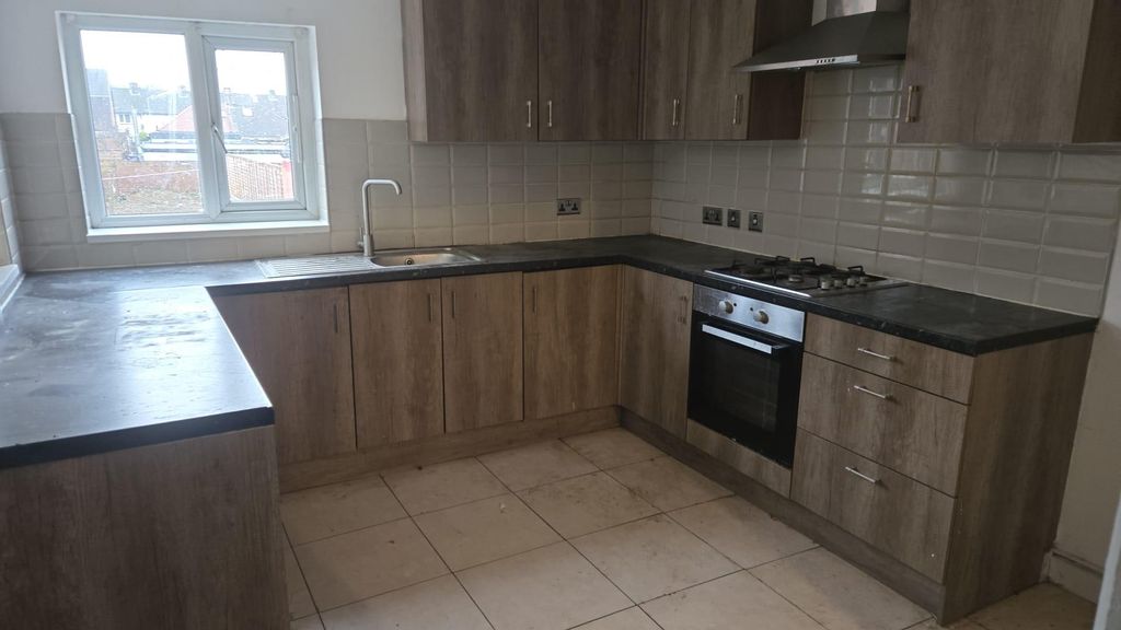 Property photo 2 of 9 Whatsapp Image 2026-01-23 At 15.32.31.Jpeg