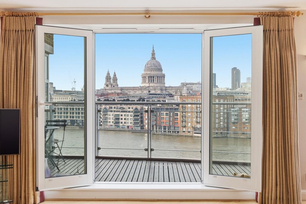 Property photo 2 of 27 Img_6829.Jpg