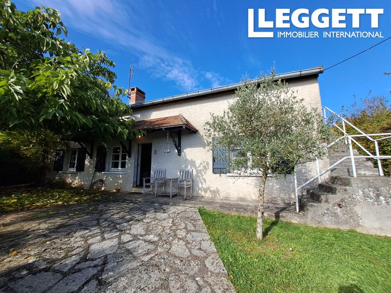 Property photo 1 of 10