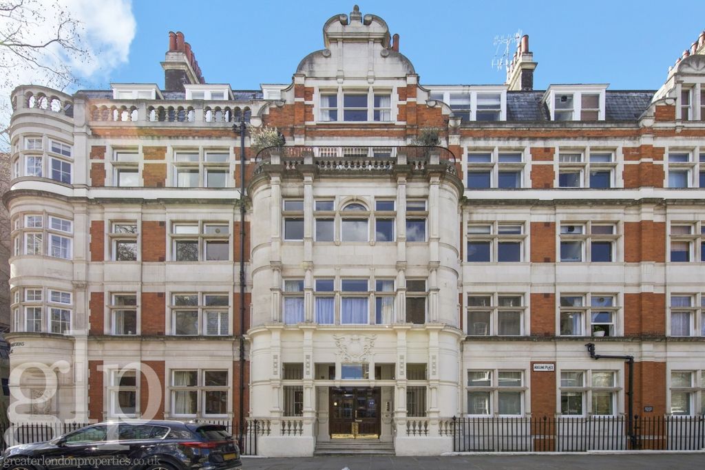Property photo 2 of 9 2646904