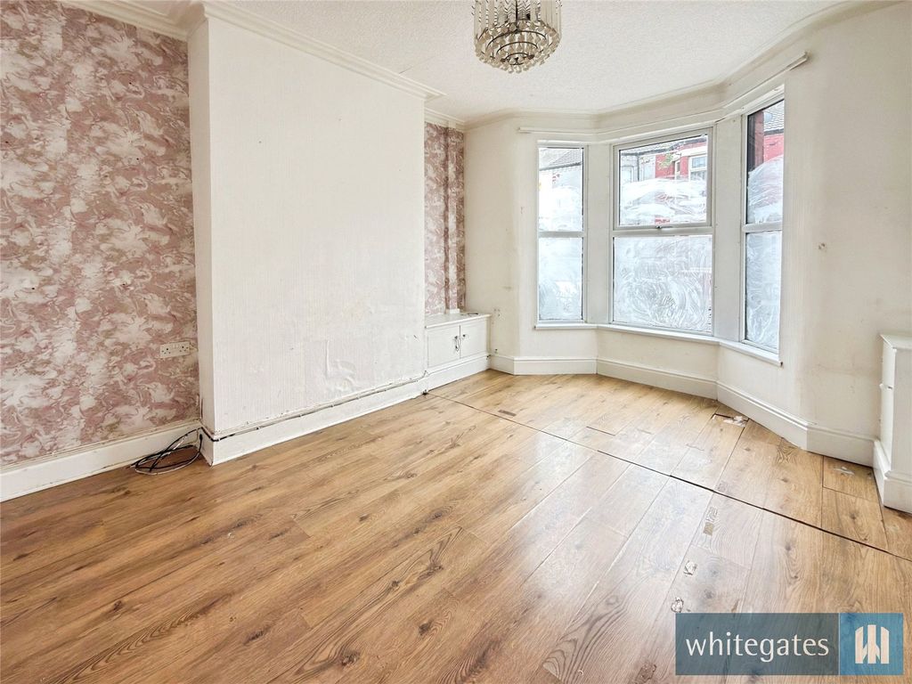 Property photo 3 of 14 Picture No. 05