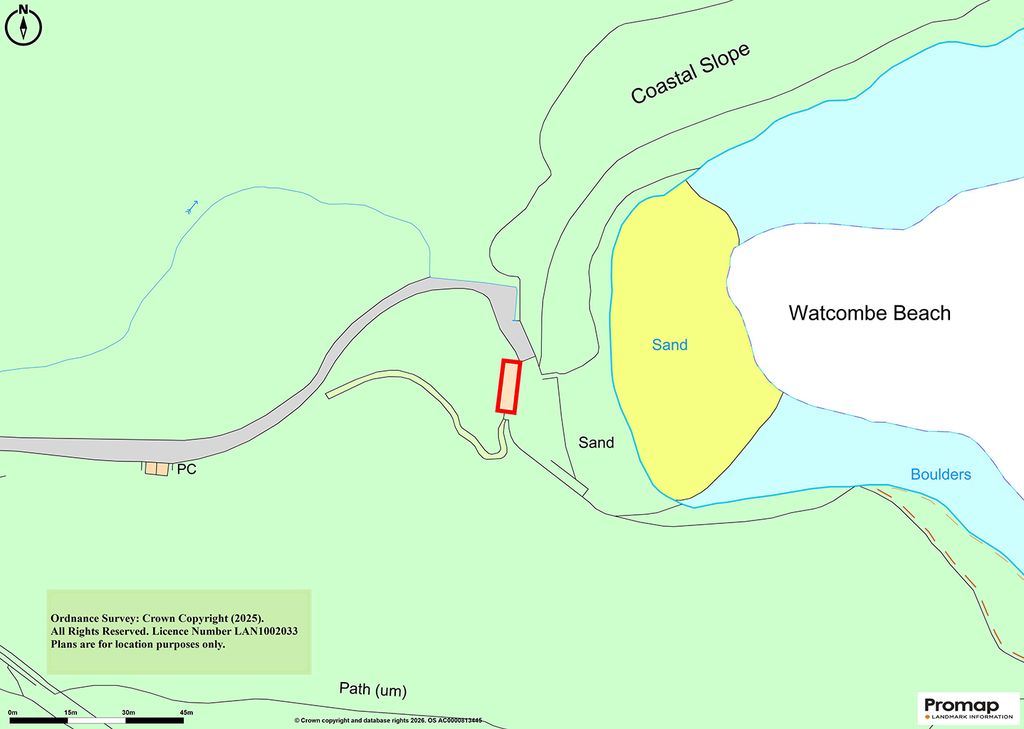 Property photo 3 of 3