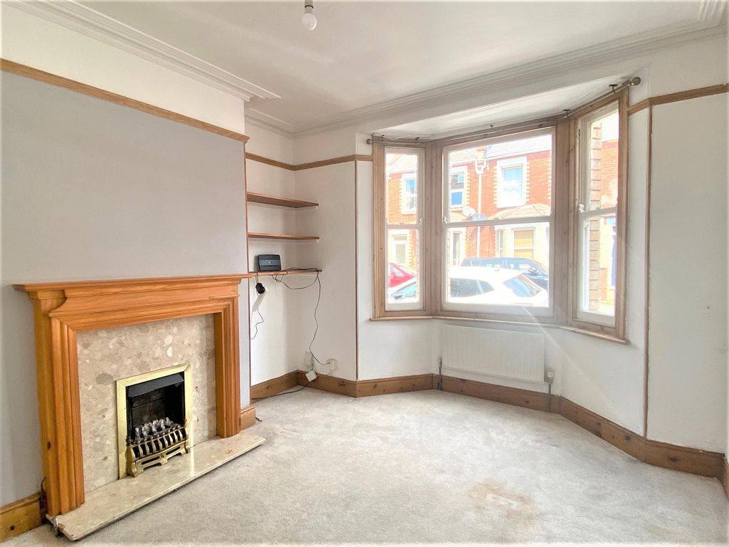 Property photo 3 of 16
