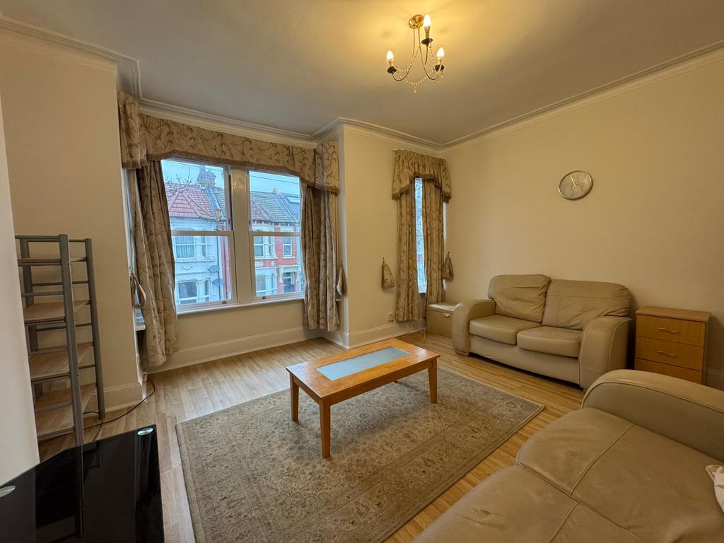 Property photo 2 of 12 Photo-2026-01-11-14-34-47 2