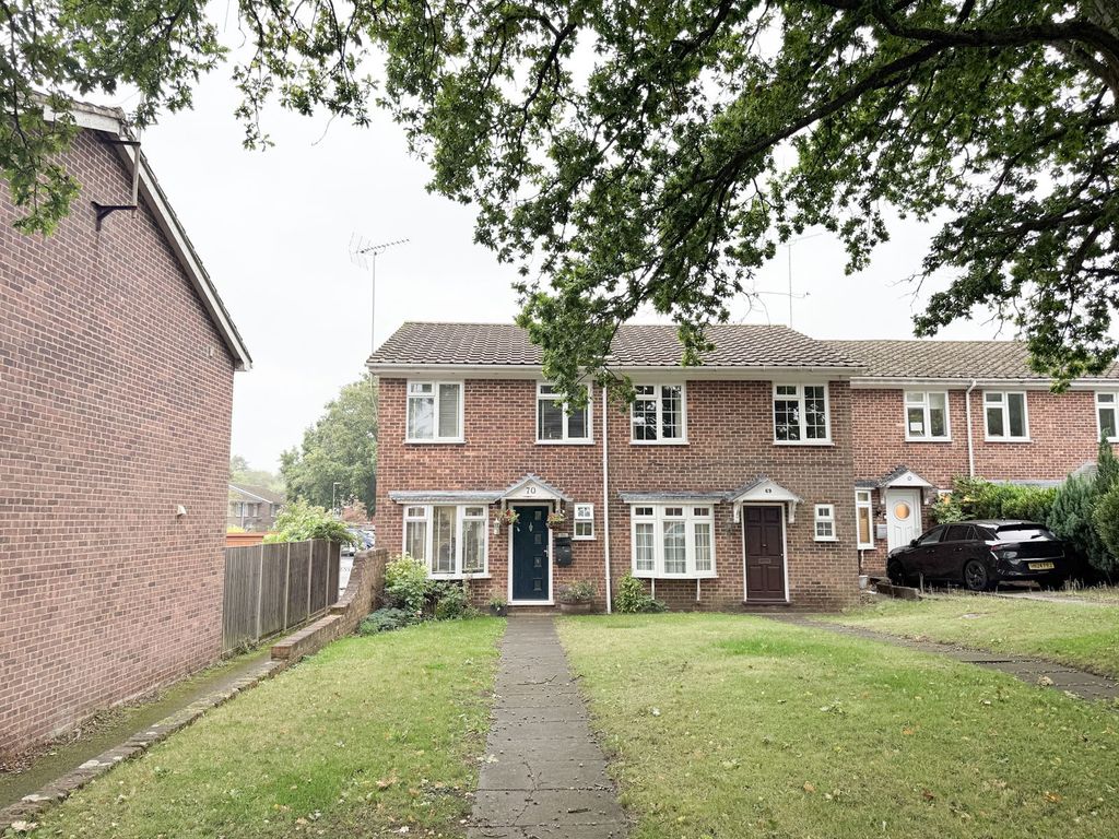 Property photo 1 of 17