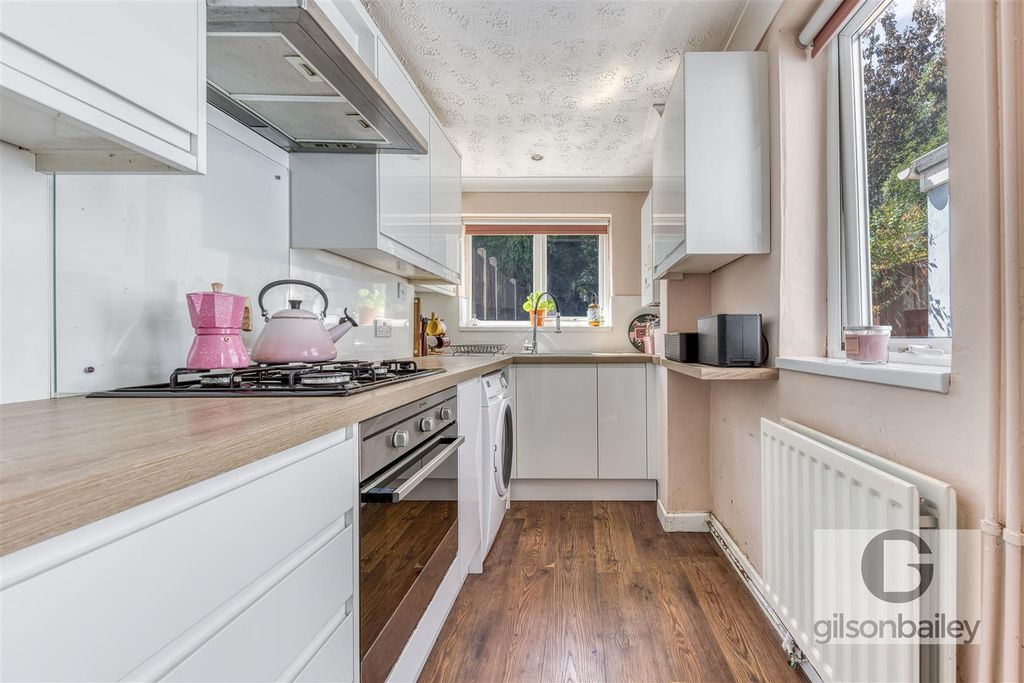 Property photo 2 of 25 Pl-12.Jpg
