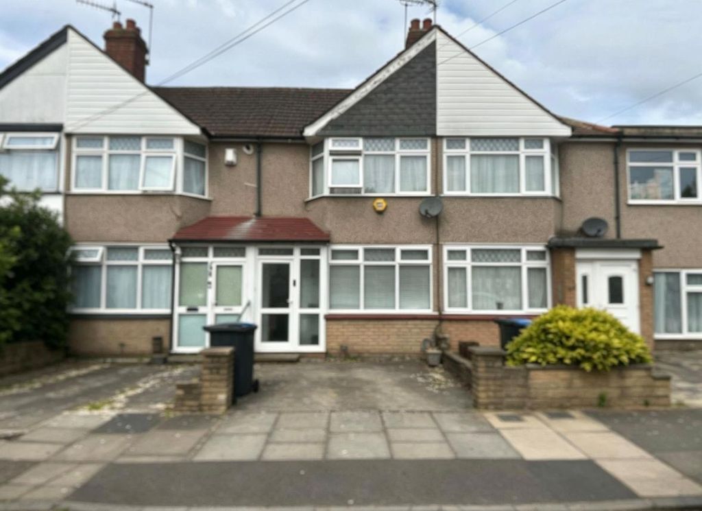 Property photo 1 of 9 Whatsapp Image 2026-05 At 14.06.50.Jpeg