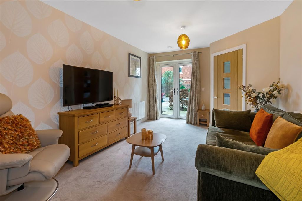 Property photo 2 of 16 Dsc03675.Jpg