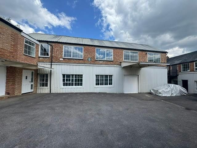 Property photo 1 of 5 71150911-4112-44A5-Acc3-23c723Ec3F9B.Jpg