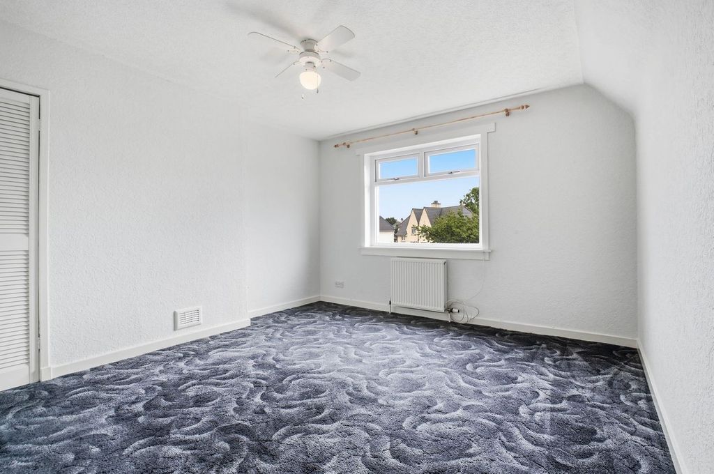 Additional image 12 of 4 bed semi-detached house for saleSanquhar Avenue, Prestwick KA9