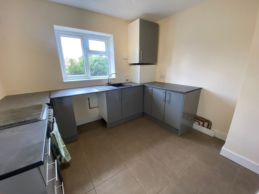 Property photo 3 of 9 Bedroom 3