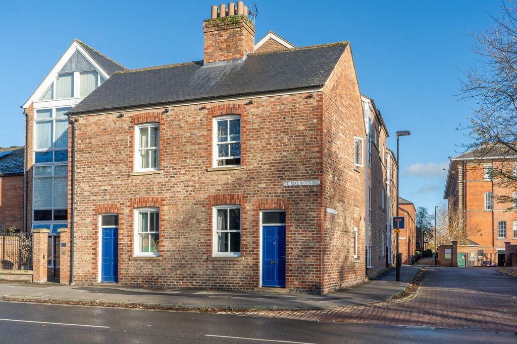 Property photo 1 of 12 Sms-10.Jpg