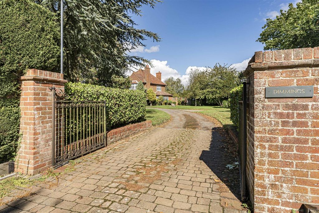 Property photo 3 of 26 28_63166.Jpg