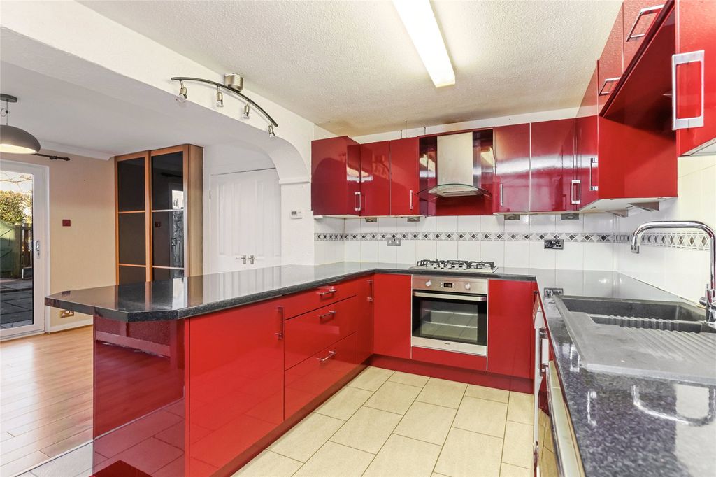 Property photo 3 of 20 Picture No. 07