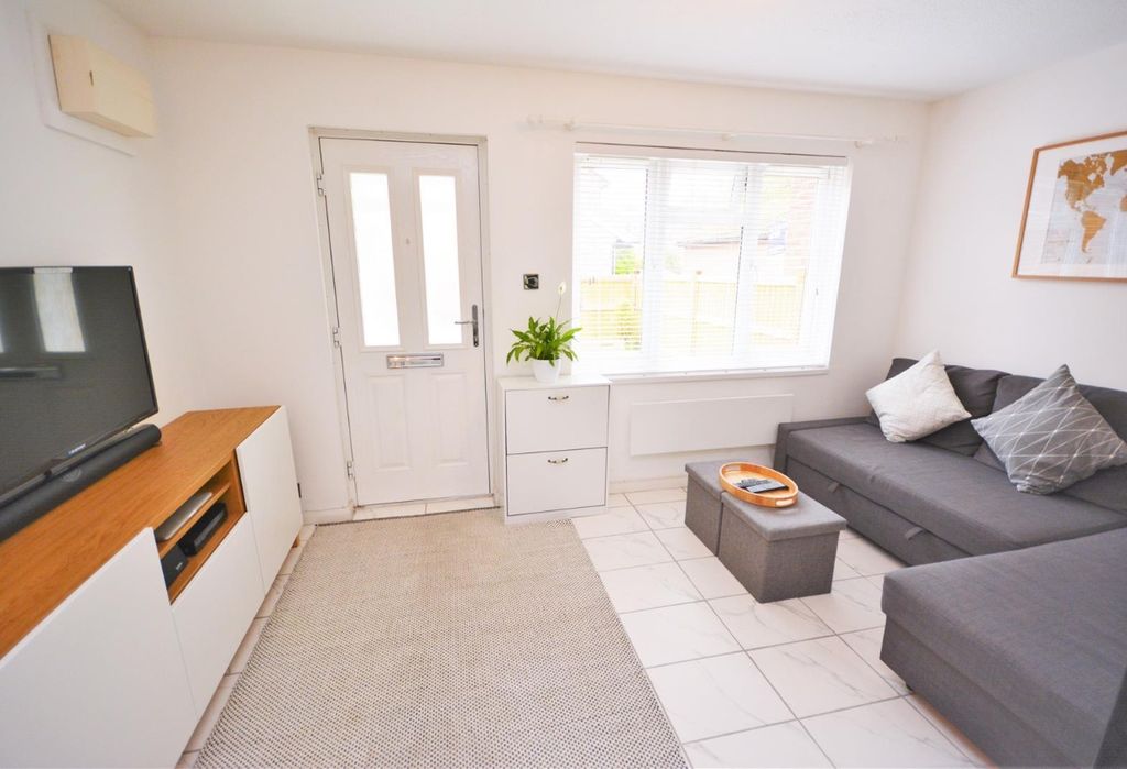 Property photo 1 of 6 Picture No. 03