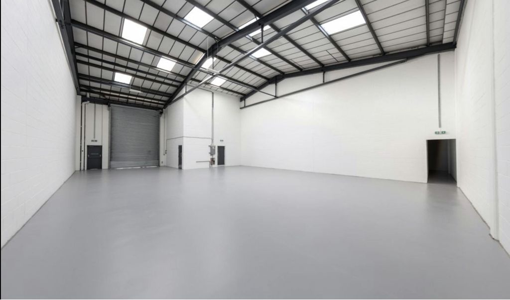 Property photo 2 of 3 Screenshot 20240315 At 170012.Png