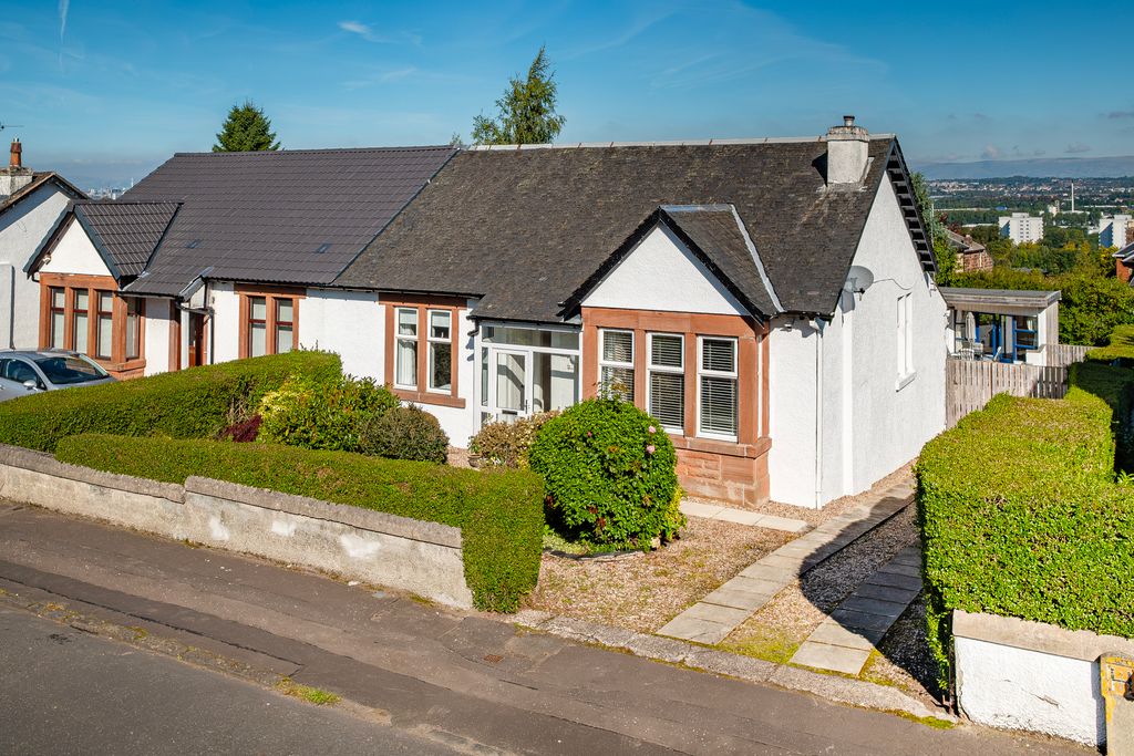 Property photo 1 of 34