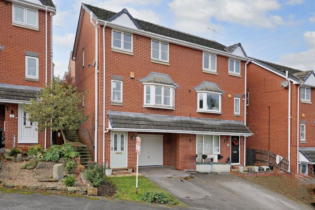 Property photo 1 of 25