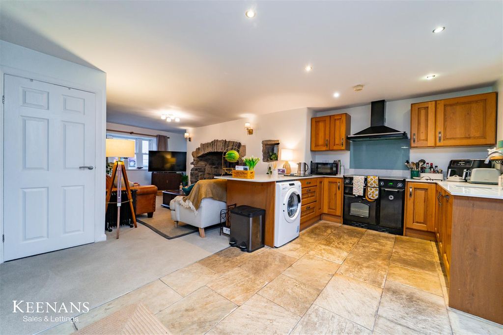 Property photo 3 of 27 Dsc04184.Jpg