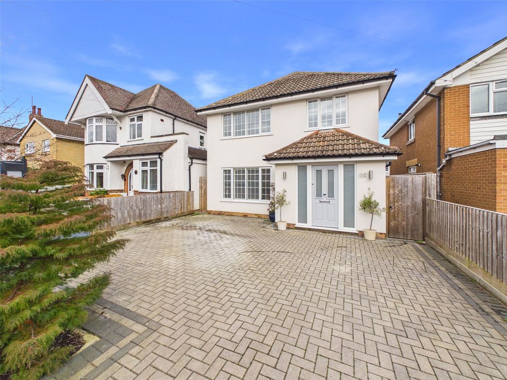 Property photo 1 of 24 Picture No. 21