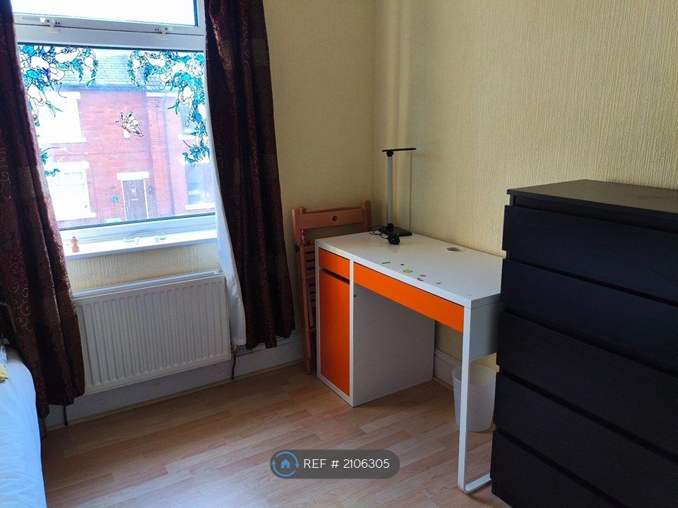 Property photo 3 of 14