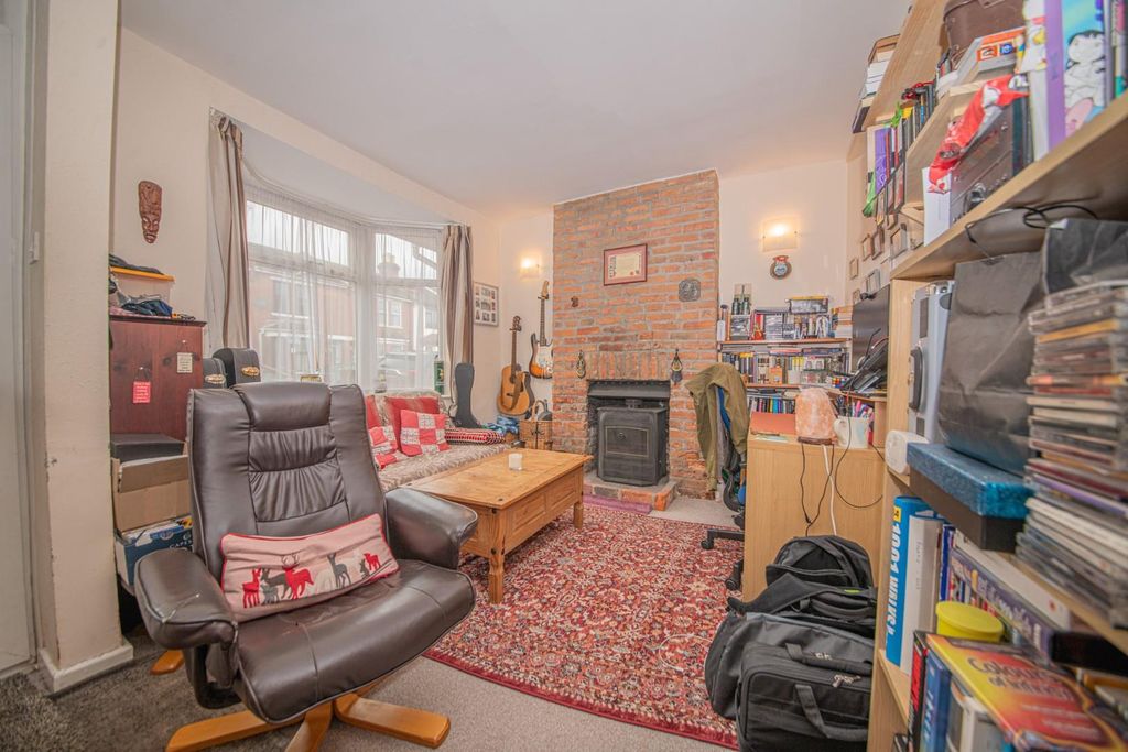 Property photo 2 of 11 _Dsc1668.Jpg