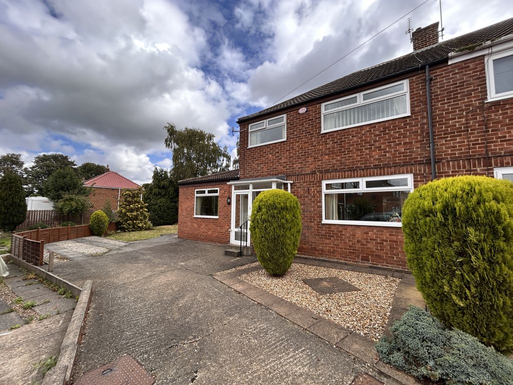 Property photo 1 of 19 Img_7576