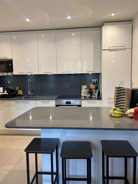 Property photo 2 of 10 Photo-2026-01-30-15-38-32 2.Jpg