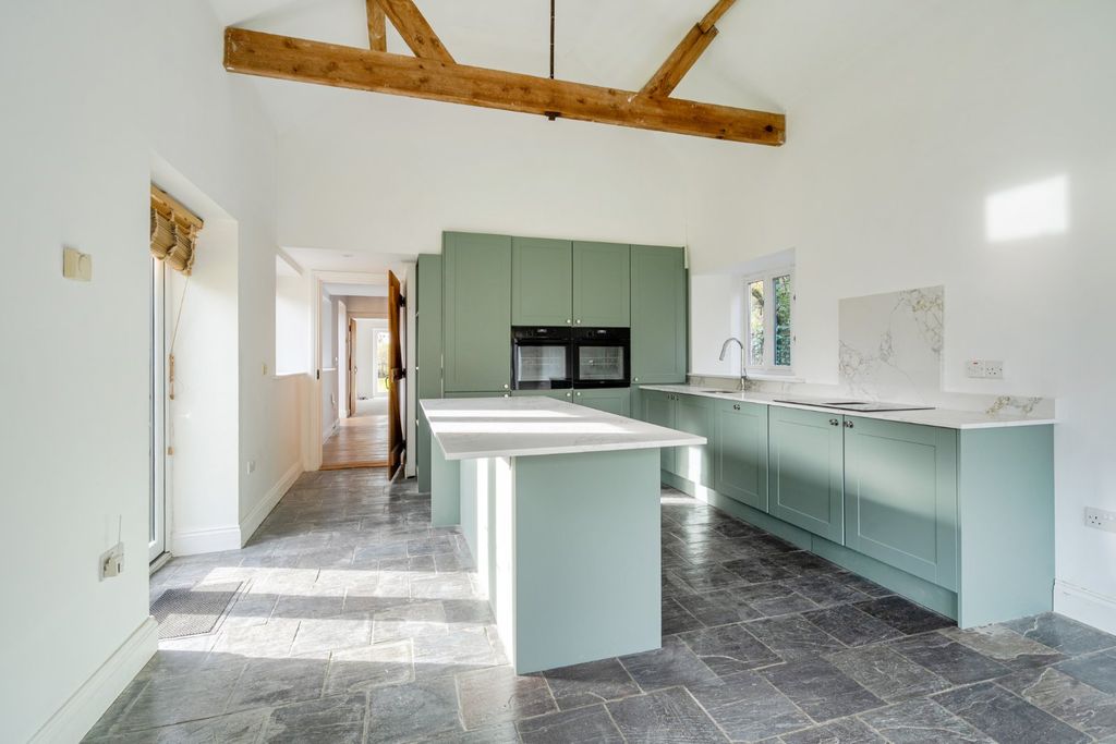 Property photo 3 of 15 Picture No. 54