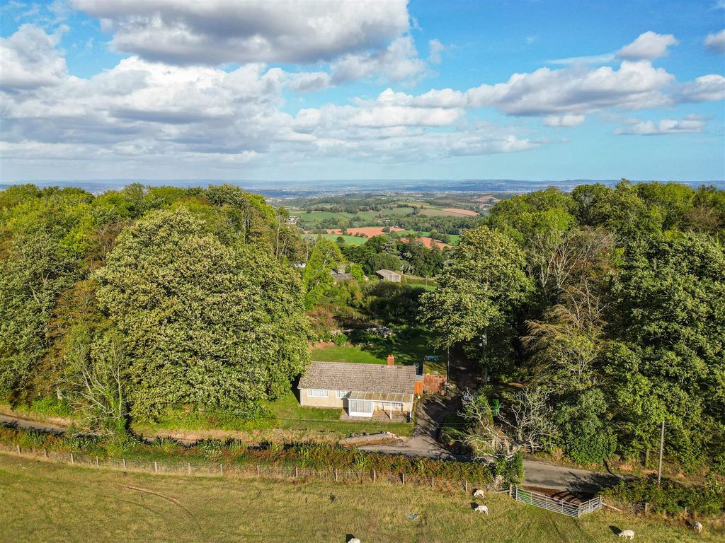 Property photo 2 of 20 1527439 (14).Jpg
